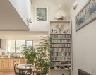 Taldir Coach House