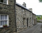 Tŷ Newydd