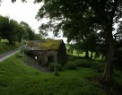 Tyddyn Llafar